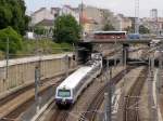 6020-219 in Wien-Meidling 24.06.2011 ...  K�roly Rotter 26.06.2011