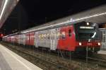 4020 320 mit 4020 ...  Florian Kubele 30.09.2011
