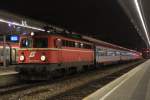 1042 041 mit dem ...  Florian Kubele 12.12.2011