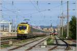 Wien (sonstige) (126 Photos)