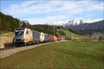 Bei der Anreise zum Dampfspektakel in Deutschland fuhr uns am ... Bei der Anreise zum Dampfspektakel in Deutschland fuhr uns am ...