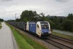 182 522 mit einem ...  Dennis Kraus 01.07.2011
