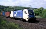 182 520  Rottendorf ...  Hansj�rg Brutzer 01.12.2011