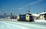 182 521  Redl ...  Hansj�rg Brutzer 01.12.2011