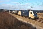 Wiener Lokalbahnen AG (609 Photos)