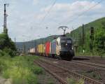 Wiener Lokalbahnen AG (651 Photos)