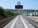 Willingen (1 Fotos)