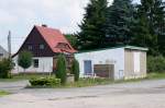 Oberdittmannsdorf. Teil des in ...  G�za Homoki 26.08.2010