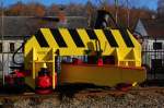 Winterdienst (7 Photos)