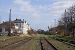 Wismar (97 Photos)