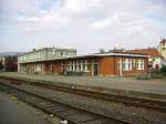 Wissembourg (8 Photos)