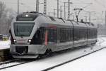 ET 23001-A bei der ...  Christian Sch�rmann 08.12.2010