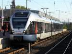 RB 40 (Ruhr-Lenne-Bahn) (34 Photos)