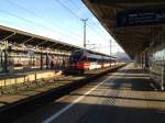 4024 075 als S1 ...  Markus Huber 11.12.2011