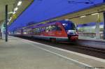642 225/725 & 642 ...  Stephan Kemnitz 25.10.2011