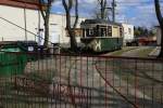 Woltersdorf (140 Photos)