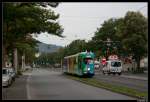 Wagen 245 n�he der ...  Mark B. 30.07.2011