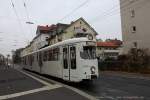 Deutschland - W�rzburg - ...  Thomas Fehr 21.01.2012