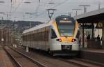 ET 7.04 als ERB92349 nach Hamm in Wuppertal-Vohwinkel 27.3.10  ...