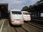 Wuppertal (alle Bahnh�fe) (69 Fotos)
