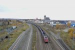 Wurzen (6 Fotos)