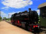Wutachtalbahn (150 Fotos)