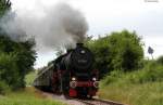 52 7596 mit dem ...  Andreas Hackenjos 25.07.2011