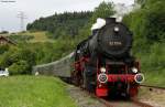 52 7596 mit dem ...  Andreas Hackenjos 26.07.2011