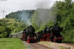 52 7596 mit dem ...  Andreas Hackenjos 26.07.2011