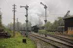 93 1360 F�tzen 16.10.2011. ...  Fritz Pfl�ger 18.10.2011