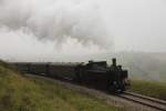 93 1360 Epfenhofen 16.10.2011. ...  Fritz Pfl�ger 18.10.2011