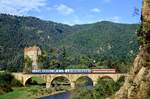 Saint-�tienne - Firminy - Le-Puy-en-Velay (1 Photos)