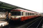 X 4300 - 4900 (EAD und EAT) (65 Photos)
