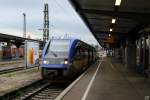 X 72500 (X TER) (20 Photos)