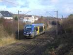 73913 ist ...  Tim Giermann 17.12.2011
