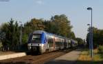 76519 und ...  Andreas Hackenjos 14.10.2011