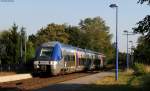 76616 als ...  Andreas Hackenjos 14.10.2011