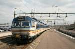 x10-14 Bei der Einfahrt in G�teborg.Aufgenommen am 28.04.08.