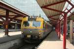 x10-14 In G�teborg.Aufgenommen am 28.04.08.