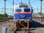 N�ssj� am ...  Osman Uzgidis 17.11.2011