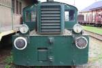 X112 (3 Photos)