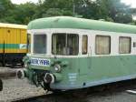 XR 7100 | 7300 | 7800 | 8100 (Einheitsbeiwagen) (3 Photos)