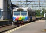 Y1 (25 Photos)