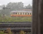 Kristianstad 20.07.11: w�hrend ich ...  Hendrik R�ben 14.09.2011
