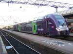 TER 2 N NG ...  Gilles LENHARD 02.04.2010