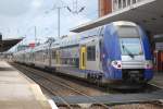 Z 24500 | 26500 (TER 2N NG) (62 Fotos)