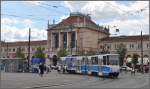 Zagreb (6 Photos)