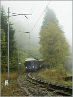 LSE IR auf der ...  Stefan Wohlfahrt 22.10.2010