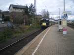 zb-zentralbahn-brunig Hab mal einen Sonderzug der planm��ig Freitag von K�ln nach Trier f�hrt und Sonntag als gegenzug zur�ck nach K�ln


