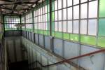 17.05.2010: Bahnhof Zittau, �bergang ...  Ekkehard Sallmann 15.02.2011